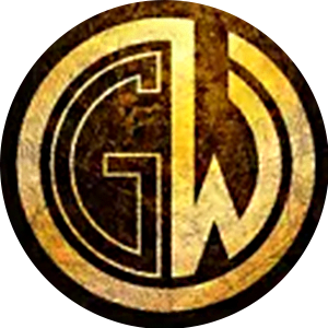 GrieferWert